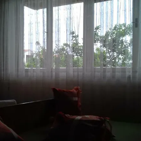 Apartman Fani Trogir