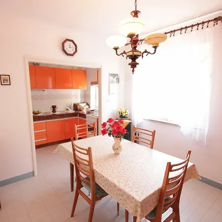 Apartman Fani Apartman